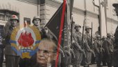 UMRO IVAN MOLNAR: Od 1973. do 1980. svaki dan bio uz Tita - do Brozove smrti
