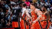 SADA I ZVANIČNO! Marko Gudurić dobio novog saigrača