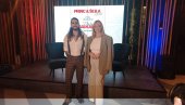 ЕНЕРГИЈЕ СУ СЕ ПРЕПОЗНАЛЕ: Принц од Врање и Шејла Зонић прекинули тишину о којој су ћутали (ФОТО)