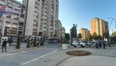 СКАНДАЛ У ПРИШТИНИ: Пустили на слободу Албанце који су покушали отмицу српске девојчице!