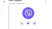 VIBER PREVARA U SRBIJI: Građanima stižu ove poruke (FOTO)