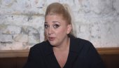 НИЈЕ САМО ГЛУМИЦА: Наташа има докторат! Знате ли за шта се школовала?