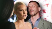 OZBILJNI PROBLEMI - NEIZDRŽIVO Zbog čega su se RAZVELI Nataša Bekvalac i Danilo Ikodinović?