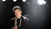 PRVA ULOGA NEBOJŠE GLOGOVCA: Evo kako je karijeru započeo legendarni glumac kome slava nije bila važna i koji je tvrdio da loši đaci menjaju