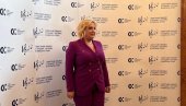 ИСПУСТИЛА САМ СВЕ ИЗ РУКУ КАДА САМ ЧУЛА: Снежану Ђуришић је дотукла његова смрт (ФОТО)