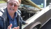 ISKUSNI MEHANIČAR UPOZORAVA: Mnogi ne slute ŠTA je najveći neprijatelj akumulatora - kako izbeći ozbiljan problem