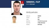 ЦЕТИЊАНИН ФИЛИП ИВАНОВИЋ УБИЈЕН У ХЕРЦЕГОВАЧКОЈ: Убица му пуцао у главу ЦЕТИЊАНИН ФИЛИП ИВАНОВИЋ УБИЈЕН У ХЕРЦЕГОВАЧКОЈ: Убица му пуцао у главу