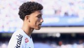 OTAC U ZATVORU, A ON... Inter, Čelsi i Liverpul žele sina brazilske legende