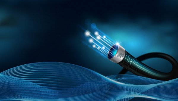 А1 Србија повезује целу земљу са будућношћу