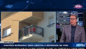 VUČIĆ O ZAKONU O LEGALIZACIJI: Narod da ne brine, produžavaćemo rokove, ali bolje je da uradimo što pre