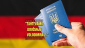 Nemačka traži IZRUČENJE Volodimira Z, Poljaci ODBILI: To nije u našem interesu!