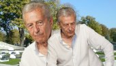 BEZDUŠNICI!: Miroslav Ilić ljut nakon lažne vesti da je UMRO - Aleja će da me sačeka