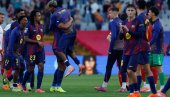 BARSELONA NE ODUSTAJE! La Liga im odbila žalbu, užasne vesti pred El klasiko BARSELONA NE ODUSTAJE! La Liga im odbila žalbu, užasne vesti pred El klasiko