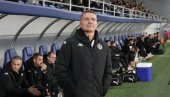 SRBIN PRED TRANSFEROM KARIJERE! Srđan Blagojević posle otkaza u Partizanu dobija posao iz snova