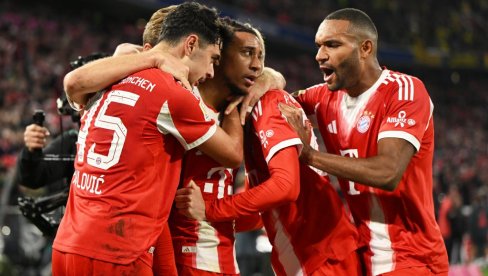 VREDI POKUŠATI: Tiket sa VELIKOM kvotom i još većim DOBITKOM!