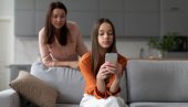 GLAVNA GREŠKA U ODGAJANJU TINEJDŽERA: Psiholog objašnjava kako roditelji dolaze do problema