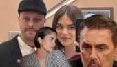 МОЈЕ СРЦЕ ЈЕ ОДАВНО ЗАУЗЕТО: Кебина бивша снајка изненадила изјавом о љубавном животу само 2 месеца после развода