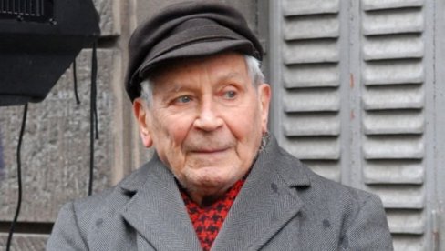 VLADETA JEROTIĆ DAO ODGOVOR ŠTA TREBA DA URADI ŽENA KADA PREVARI MUŽA: Zbog njegovih reči mnogi će se zacrveneti i dobro zamisliti VLADETA JEROTIĆ DAO ODGOVOR ŠTA TREBA DA URADI ŽENA KADA PREVARI MUŽA: Zbog njegovih reči mnogi će se zacrveneti i dobro zamisliti