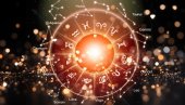 NEDELJNI HOROSKOP OD 30. NOVEMBRA DO 6. DECEMBRA: Ovna očekuje romansa na putu, Lava vanredni troškovi, Škorpiju povratak stare ljubavi