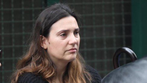 MILŠA KONAČNO OTKRILA ISTINU: Ko je biološki otac njenog sina Antonija? MILŠA KONAČNO OTKRILA ISTINU: Ko je biološki otac njenog sina Antonija?