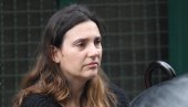MILŠA KONAČNO OTKRILA ISTINU: Ko je biološki otac njenog sina Antonija?