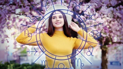 ИСКОРИСТИТЕ ПРИЛИКУ ЗА ЗАРАДУ Астро савет за понедељак, 19. јануар: Ових 6 знакова су под утицајем добрих аспеката Меркура