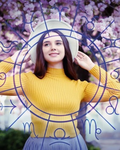 ИСКОРИСТИТЕ ПРИЛИКУ ЗА ЗАРАДУ Астро савет за понедељак, 19. јануар: Ових 6 знакова су под утицајем добрих аспеката Меркура