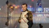 ФИЛМСКА ПЉАЧКА ЛУВРА: За седам минута нестали Наполеонови драгуљи вредни милионе - цео Париз врви од полиције (ФОТО/ВИДЕО)