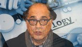КАКО ЈЕ ВОЈА БРАЈОВИЋ САЗНАО СА ИМА РАК МОЗГА? Један симптом је био кључан