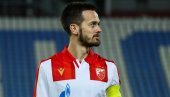 ЗВЕЗДА УБЕДЉИВА ПРЕД БРАГУ: Црвено-бели бројали до шест, блистао Мирко Иванић (ФОТО/ВИДЕО) ЗВЕЗДА УБЕДЉИВА ПРЕД БРАГУ: Црвено-бели бројали до шест, блистао Мирко Иванић (ФОТО/ВИДЕО)