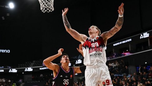 OSTALI SPORTOVI: Tip - tiket za petak