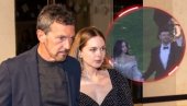 KO JE ZET ANTONIA BANDERASA: NJegovu ćerku je upoznao još dok su bili u vrtiću - imaju filmsku ljubavnu priču i vole se od detinjstva (FOTO)