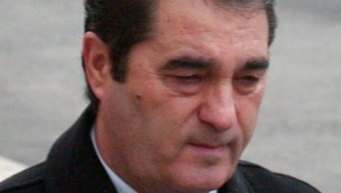 SVE O BOLESTI OD KOJE JE UMRO GENERAL PAVKOVIĆ: Teška i podmukla, simptomi gotovo neprimetni