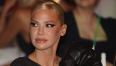 GODINAMA IDEM NA TERAPIJE: Nataša Bekvalac redovno posećuje psihologa kako bi mogla da se izbori sa izazovima koje joj život donosi