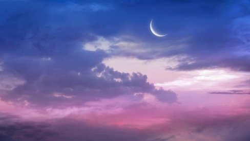 DNEVNI HOROSKOP ZA UTORAK, 21. OKTOBAR: Blizanci mogu da upoznaju novu ljubav, Vagama i Strelcima stiže novac, Ribe donose važnu odluku DNEVNI HOROSKOP ZA UTORAK, 21. OKTOBAR: Blizanci mogu da upoznaju novu ljubav, Vagama i Strelcima stiže novac, Ribe donose važnu odluku