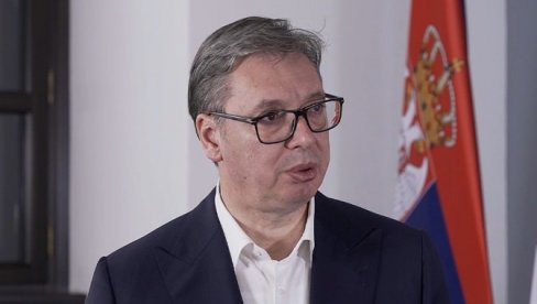 PREDSEDNIK SRBIJE U POSETI ĆACILENDU! Veliki broj građana okupio se ispred Skupštine PREDSEDNIK SRBIJE U POSETI ĆACILENDU! Veliki broj građana okupio se ispred Skupštine
