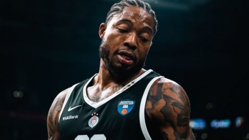 KLADIONIČARSKI KOKTEL: Tiket sastavljen od različitih sportova KLADIONIČARSKI KOKTEL: Tiket sastavljen od različitih sportova