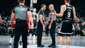 Партизан нашао замену за Карлика Џонса
