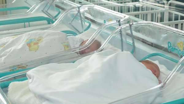 ОПШТИНСКЕ СУБВЕНЦИЈЕ У ВРЊАЧКОЈ БАЊИ   Лaкше до вантелесне оплодње ОПШТИНСКЕ СУБВЕНЦИЈЕ У ВРЊАЧКОЈ БАЊИ   Лaкше до вантелесне оплодње