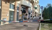 MAJKA OSUMNJIČENA ZA ČEDOMORSTVO I DALJE U BETANIJI:  Po izlasku iz bolnice biće joj određeno zadržavanje do 48 sati