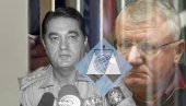 SA KIM SE GENERAL PAVKOVIĆ DRUŽIO U HAGU? Spremao mu krompir i pasulj, terao ga da trenira