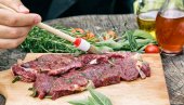 OVO JE NAJZDRAVIJI NAČIN PRIPREME CRVENOG MESA: U suprotnom gubi važne nutrijente