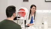 СПАС ЗА ПАЦИЈЕНТЕ СА СУВИМ ОКОМ: револуционарни ИПЛ и ЛЛЛТ светлосни третмани