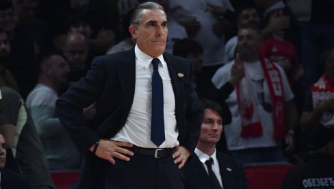 KLADIONIČARSKI KOKTEL: Tiket sastavljen od različitih sportova