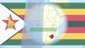 Verujete li KOLIKO košta ručak za 4 osobe u Zimbabveu? Iličić otišao u Afriku i samo za uslugu iskeširao 20 $ (FOTO)