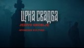 КАМЕНИ СПОМЕНИЦИ ИЗ ДАВНЕ ПРОШЛОСТИ: Гробље из Црне свадбе стварно постоји - у срцу Шумадије, село са 500 становника