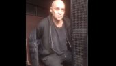 BLOKADER KOJI JE PUCAO, NEKADA RADIO ZA DB: Vučić otkrio šta se krije iza rečenice nerviraju me šatori i zašto se radi o terorizmu (VIDEO)
