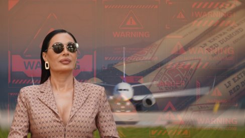 DRAMA NA CECINOM LETU: Avion više nema goriva, piste potpuno zaleđene - moramo da sletimo! Molili smo se da preživimo DRAMA NA CECINOM LETU: Avion više nema goriva, piste potpuno zaleđene - moramo da sletimo! Molili smo se da preživimo