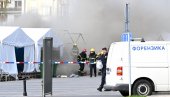МЕСЕЦИМА ДРЖЕ ПРСТ НА ОБАРАЧУ: Метак из Пионирског парка — производ лажи, манипулација и отрова “независних” медија!