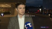 BRNABIĆ O REZOLUCIJI EP: Za ovu Rezoluciju glasalo 457 evroposlanika, manje 4 nego za prethodnu, a protiv i uzdržanih bilo skoro duplo više BRNABIĆ O REZOLUCIJI EP: Za ovu Rezoluciju glasalo 457 evroposlanika, manje 4 nego za prethodnu, a protiv i uzdržanih bilo skoro duplo više